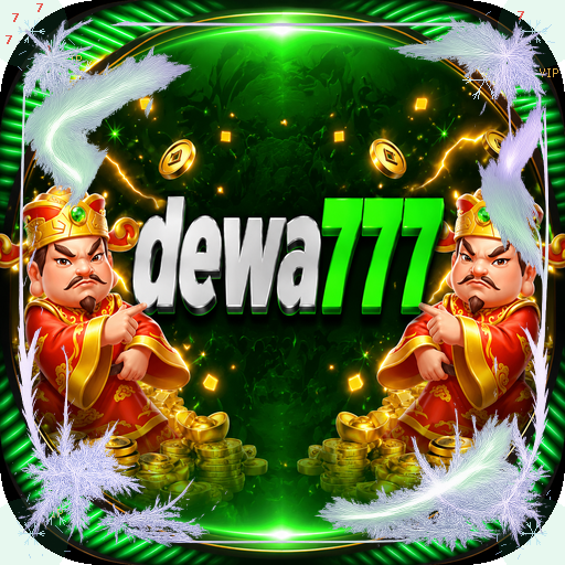 dewa777 — mitra unggulan