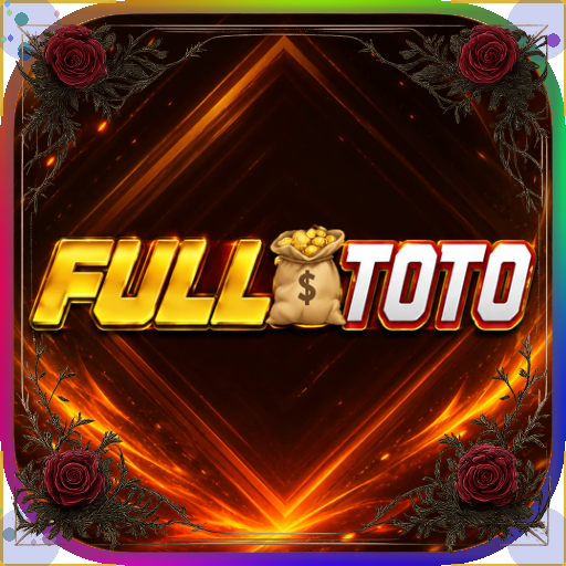 fulltoto — galeri pratinjau - APK Resmi