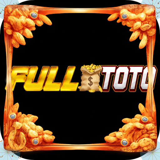 fulltoto — galeri pratinjau Resmi APK